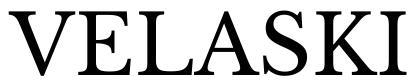 Velaski